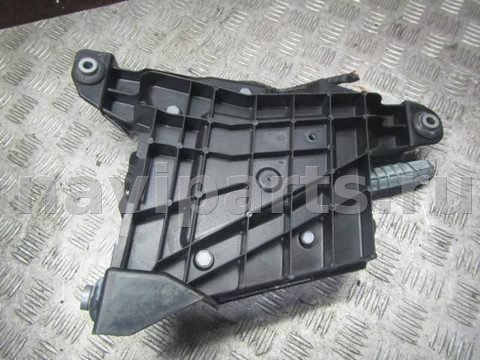 Новое Citroen C4 Grand Picasso, 2009 г., OEM 9685367580, арт. 0205065, фото 7
