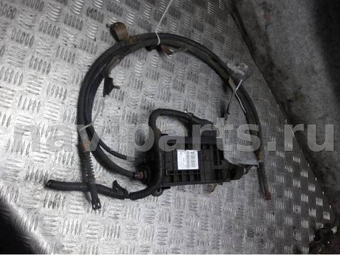 Новое Toyota Avensis, 2012 г., OEM 4630005032, арт. 0218683