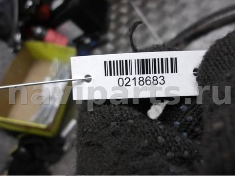 Новое Toyota Avensis, 2012 г., OEM 4630005032, арт. 0218683, фото 2