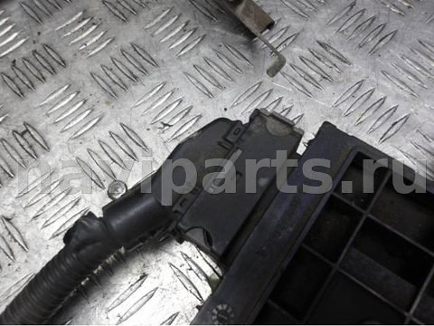 Новое Toyota Avensis, 2012 г., OEM 4630005032, арт. 0218683, фото 5