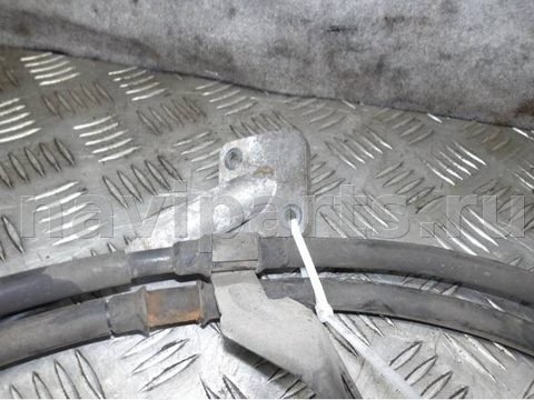 Новое Toyota Avensis, 2012 г., OEM 4630005032, арт. 0218683, фото 6