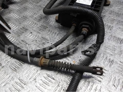 Новое Toyota Avensis, 2012 г., OEM 4630005032, арт. 0218683, фото 7