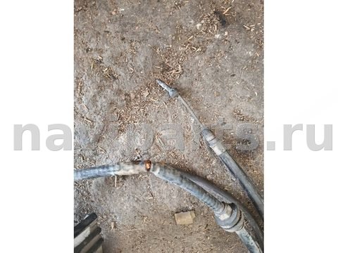 Новое Renault Grand Scenic, 2008 г., OEM 8200522628A, арт. 02331413, фото 2