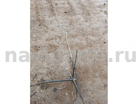 Новое Renault Scenic, 2005 г., OEM 8200418647, арт. 02331416, фото 2