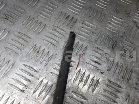 Новое Renault Scenic, 2008 г., OEM 360106795r, арт. 0254985, фото 4