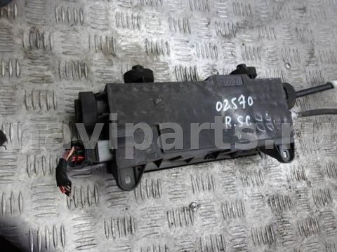 Новое Renault Scenic, 2008 г., OEM 360106795r, арт. 0254985, фото 5
