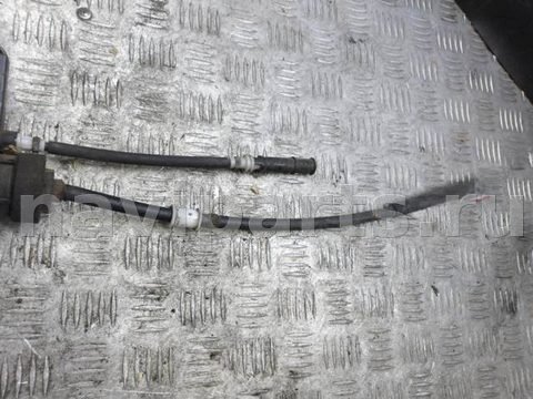 Новое Renault Scenic, 2008 г., OEM 360106795r, арт. 0254985, фото 6