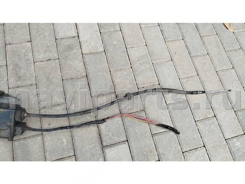 Новое BMW X5 E70, 2008 г., OEM 34436850289, арт. 02807_2, фото 3
