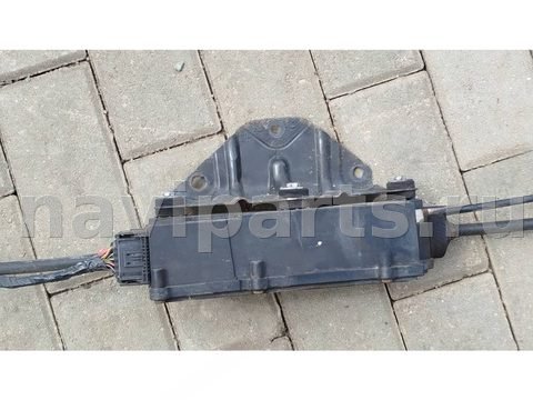 Новое BMW X5 E70, 2008 г., OEM 34436850289, арт. 02807_2, фото 6