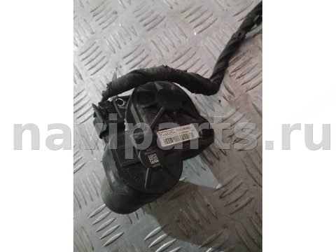 Новое Ford Fusion, 2016 г., OEM DG9C2D250A, арт. 029223