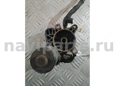 Новое Ford Fusion, 2016 г., OEM DG9C2D250A, арт. 029223, фото 2