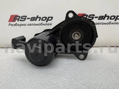 Новое Chevrolet Equinox, 2023 г., OEM A013N359, арт. 08278, фото 4