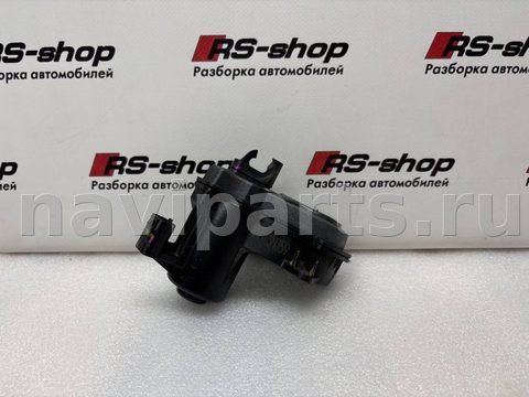 Новое GMC Terrain, 2021 г., OEM A013N359, арт. 08278_6