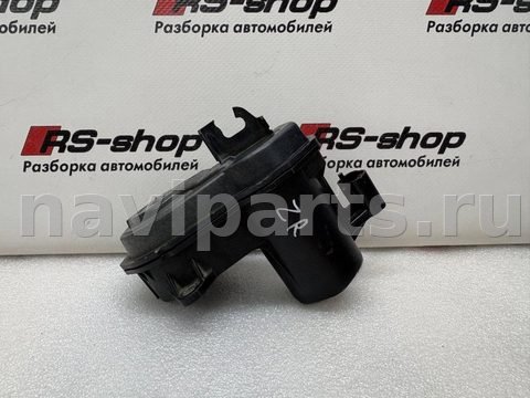 Новое GMC Terrain, 2021 г., OEM A013N359, арт. 08278_6, фото 2