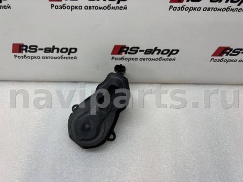 Новое GMC Terrain, 2021 г., OEM A013N359, арт. 08278_6, фото 3