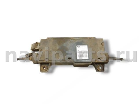 Новое Land-Rover Range Rover, 2007 г., OEM 7H422C496AB, арт. 101543, фото 2