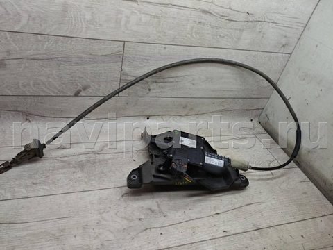 Новое Peugeot 3008, 2010 г., OEM 0204280126, арт. 102174