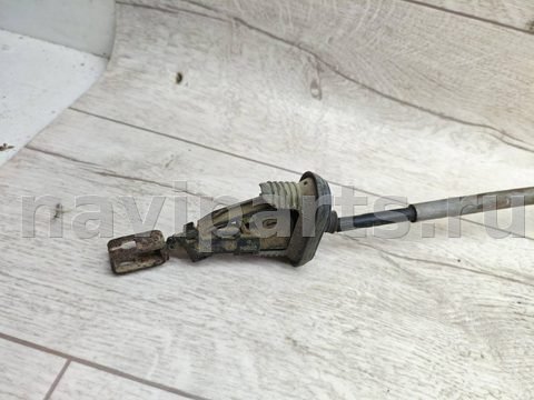 Новое Peugeot 3008, 2010 г., OEM 0204280126, арт. 102174, фото 6