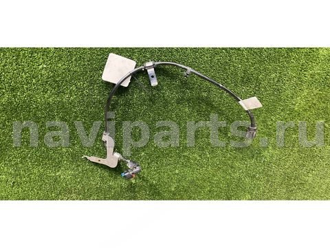 Новое Tesla Model Y, 2021 г., OEM 118868200, арт. 10547