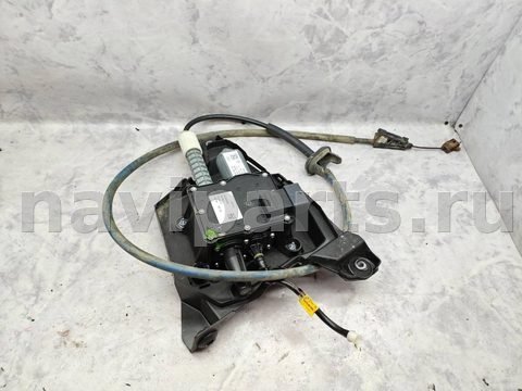 Новое Peugeot 5008, 2010 г., OEM 0204280128, арт. 106679