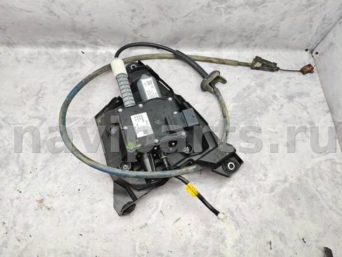 Новое Peugeot 5008, 2010 г., OEM 0204280128, арт. 106679, фото 2