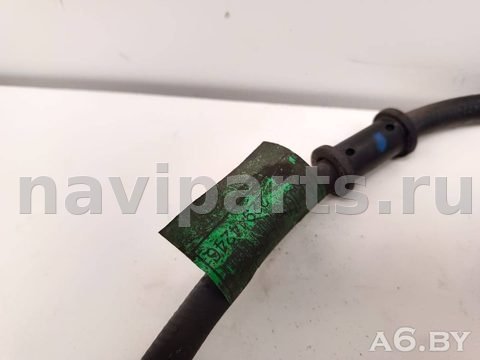 Новое Opel Insignia, 2013 г., OEM 1272773, арт. 106801375_3, фото 10