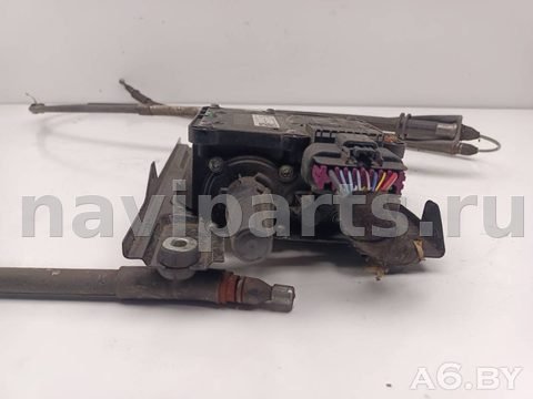 Новое Opel Insignia, 2013 г., OEM 1272773, арт. 106801375_3, фото 2