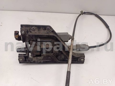 Новое Opel Insignia, 2013 г., OEM 1272773, арт. 106801375_3, фото 3