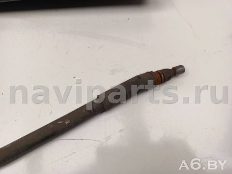 Новое Opel Insignia, 2013 г., OEM 1272773, арт. 106801375_3, фото 6