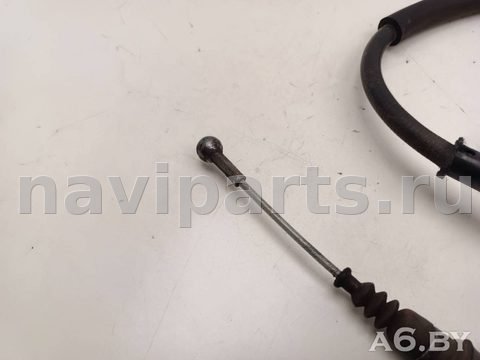 Новое Opel Insignia, 2013 г., OEM 1272773, арт. 106801375_3, фото 7