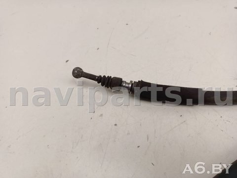 Новое Opel Insignia, 2013 г., OEM 1272773, арт. 106801375_3, фото 8