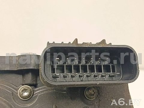 Новое Opel Insignia, 2013 г., OEM 1272773, арт. 106801375_3, фото 9