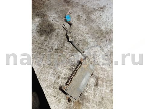 Новое Renault Espace, 2006 г., OEM 8200316575, арт. 106804218