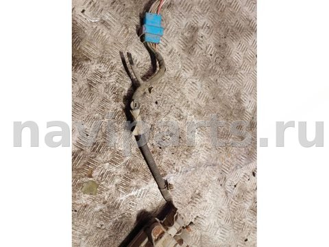 Новое Renault Espace, 2006 г., OEM 8200316575, арт. 106804218, фото 2