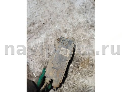 Новое Renault Espace, 2006 г., OEM 8200316575, арт. 106804218, фото 3
