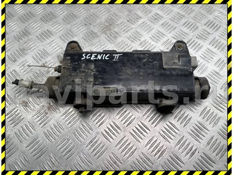 Новое Renault Scenic, 2006 г., OEM 8200311379, арт. 107907293