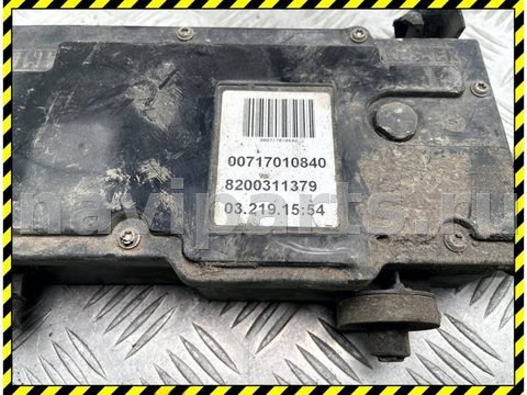 Новое Renault Scenic, 2006 г., OEM 8200311379, арт. 107907293, фото 3