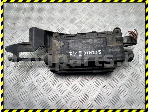 Новое Renault Scenic, 2006 г., OEM 8200396849, арт. 108203347