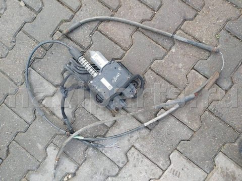 Новое Opel Insignia, 2013 г., арт. 1113000130