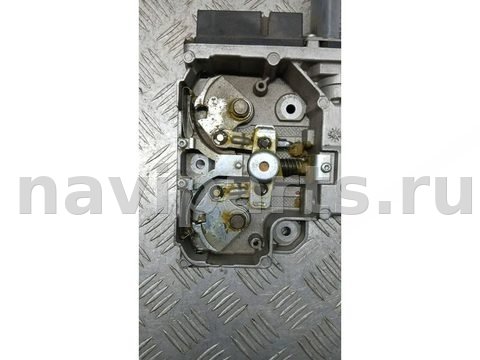 Новое BMW 7 E65/E66, 2004 г., OEM 6769700, арт. 111508344_2, фото 2