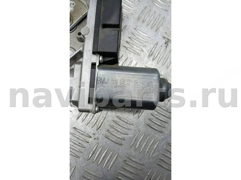 Новое BMW 7 E65/E66, 2004 г., OEM 6769700, арт. 111508344_2, фото 3