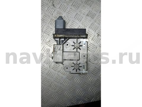 Новое BMW 7 E65/E66, 2004 г., OEM 6769700, арт. 111508344_2, фото 4