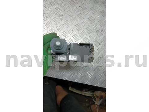 Новое BMW 7 E65/E66, 2004 г., OEM 6769700, арт. 111508344_2, фото 5