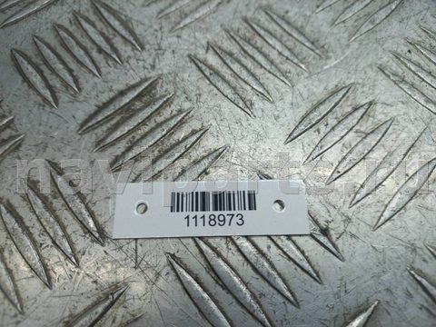Новое Renault Laguna, 2004 г., OEM 8200704561, арт. 1118973, фото 3