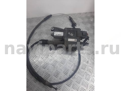Новое Opel Astra, 2011 г., OEM A2C34679500, арт. 1121023