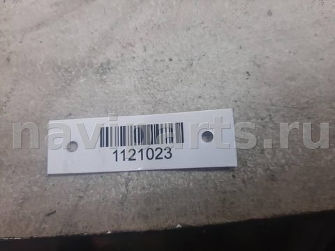 Новое Opel Astra, 2011 г., OEM A2C34679500, арт. 1121023, фото 3