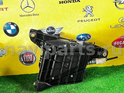 Новое Citroen C4 Picasso, 2006 г., OEM 0204706357, арт. 112807273, фото 3