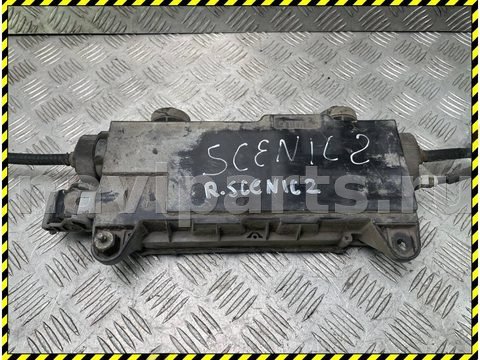 Новое Renault Scenic, 2005 г., OEM 8200522628A, арт. 113134815