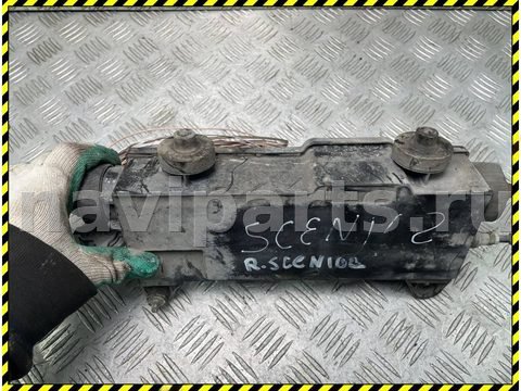 Новое Renault Scenic, 2005 г., OEM 8200522628A, арт. 113134815, фото 2