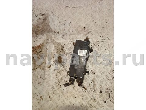 Новое Renault Vel Satis, 2003 г., OEM 8200316574, арт. 113483028